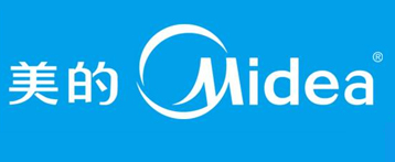 美的